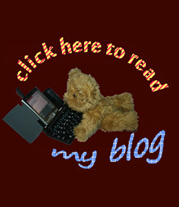 Read my blog